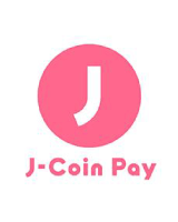 J-CoinPay