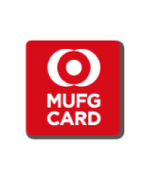 MUFG