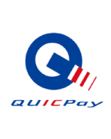 QUICPay