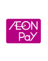 AEONPay