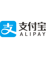 Alipay