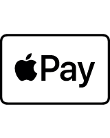 ApplePay