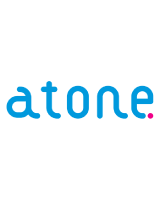 atone