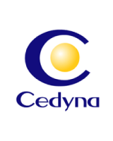 Cedyna