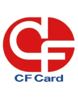 CFCard