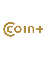 COINプラス