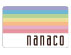 nanaco