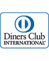 Diners