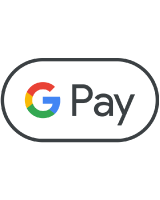 GooglePay