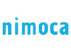 nimoca