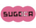 sugoca