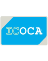 ICOCA