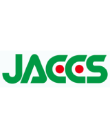 JACCS