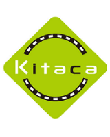 kitaca