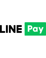 LINEPay