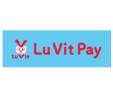 LuVitPay