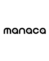 manaca