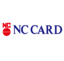 NC