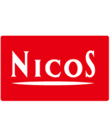 NICOS