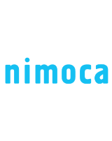 nimoca