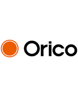 Orico