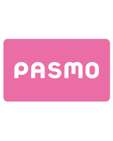 PASMO