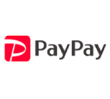 PayPay