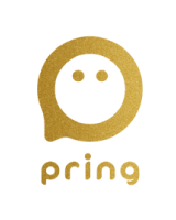 pring