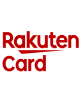 Rakuten