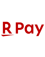 楽天Pay