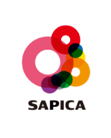 SAPICA