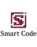 SmartCode