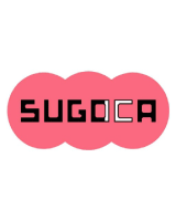 SUGOCA