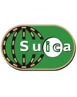 Suica