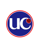 UC