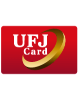 UFJ