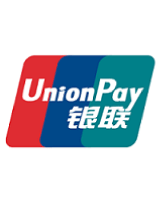 UnionPay