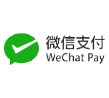 WeChatPay