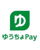 ゆうちょPay