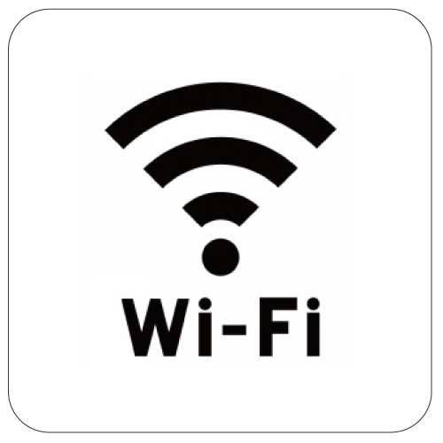 wifi